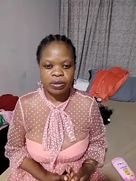 Snapshot of Teecheaa chatting on May 23, 2026, 4:17 pm Teecheaa online show from May 23, 2026, 4:17 pm