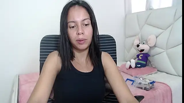 Snapshot of Valeria_Santos_ chatting on June 22, 2026, 3:09 pm Valeria Santos online show from June 22, 2026, 3:09 pm