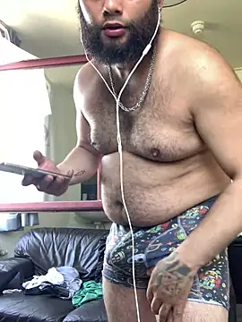 Snapshot of crimikeanu24 chatting on June 16, 2026, 12:16 pm crimikeanu24 online show from June 16, 2026, 12:16 pm