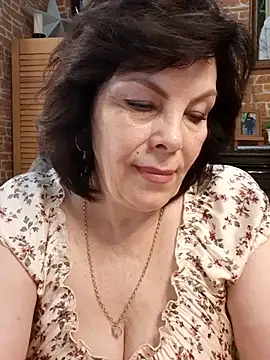 Snapshot of SannyMI-LF chatting on July 7, 2026, 2:09 pm SannyMI-LF online show from July 7, 2026, 2:09 pm
