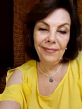 Snapshot of SannyMI-LF chatting on June 17, 2026, 2:05 pm SannyMI-LF online show from June 17, 2026, 2:05 pm