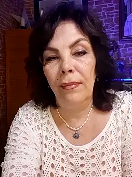 Snapshot of SannyMI-LF chatting on May 23, 2026, 7:46 pm SannyMI-LF online show from May 23, 2026, 7:46 pm