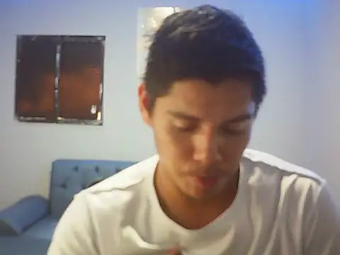 Snapshot of klars_mood1 chatting on May 26, 2026, 6:39 pm klars mood1 online show from May 26, 2026, 6:39 pm