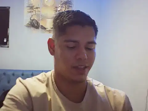 Snapshot of klars_mood1 chatting on June 23, 2026, 10:52 pm klars mood1 online show from June 23, 2026, 10:52 pm