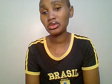 Bubble ghurlm online show from July 2, 2026, 8:42 am
