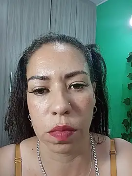 Snapshot of CoupleAnal_69 chatting on June 5, 2026, 2:49 am CoupleAnal 69 online show from June 5, 2026, 2:49 am