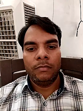 SnowedQuire online show from May 22, 2026, 5:49 am
