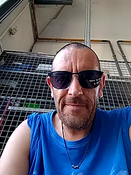 Snapshot of mixa1112 chatting on June 30, 2026, 7:08 am mixa1112 online show from June 30, 2026, 7:08 am