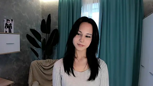 Snapshot of Rita_Myers chatting on May 26, 2026, 1:42 pm Rita Myers online show from May 26, 2026, 1:42 pm