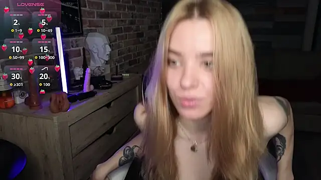 eva swetty online show from May 22, 2026, 9:35 pm