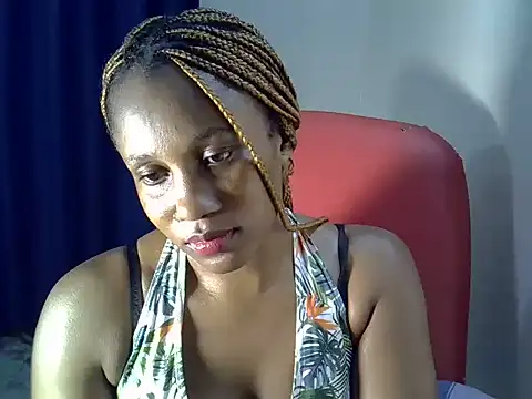 Prettyeviey online show from June 14, 2026, 2:51 pm