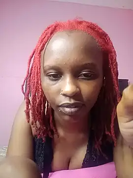 Wetwhispers online show from May 25, 2026, 11:03 pm