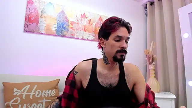 Snapshot of Jonathan_Soto chatting on May 26, 2026, 3:48 am Jonathan Soto online show from May 26, 2026, 3:48 am