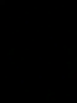Snapshot of Jay2brickedd chatting on May 26, 2026, 4:43 am Jay2brickedd online show from May 26, 2026, 4:43 am