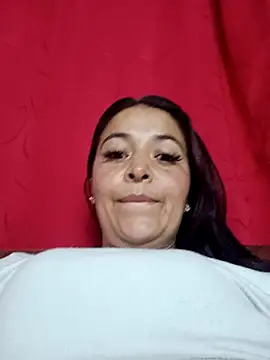 Snapshot of jessamondd chatting on June 17, 2026, 9:08 am jessamondd online show from June 17, 2026, 9:08 am