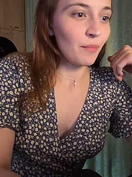 Snapshot of Stacy_Fab chatting on May 26, 2026, 10:30 pm Stacy Fab online show from May 26, 2026, 10:30 pm