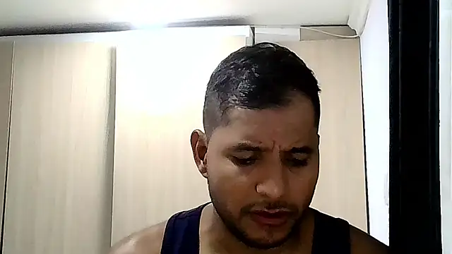 Snapshot of Bruno_vip chatting on June 13, 2026, 11:56 pm Bruno vip online show from June 13, 2026, 11:56 pm