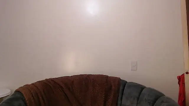 Snapshot of -AmelieH chatting on June 11, 2026, 11:13 pm -AmelieH online show from June 11, 2026, 11:13 pm