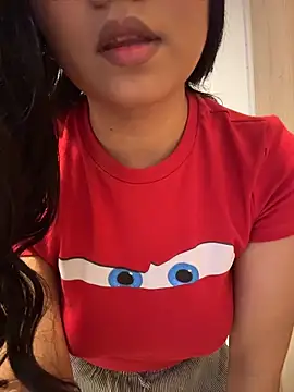 Snapshot of maria_lunag chatting on June 30, 2026, 2:22 am maria lunag online show from June 30, 2026, 2:22 am