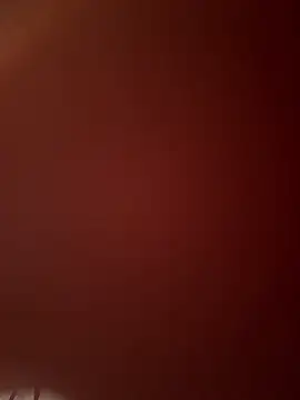 Snapshot of junyanaitou chatting on May 23, 2026, 5:12 pm junyanaitou online show from May 23, 2026, 5:12 pm