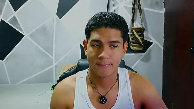 Snapshot of _juanacock_ chatting on June 25, 2026, 12:43 pm juanacock online show from June 25, 2026, 12:43 pm