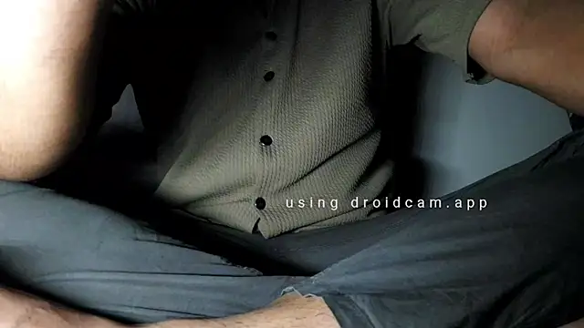 Snapshot of psexplr chatting on October 31, 2025, 6:37 pm psexplr online show from October 31, 2025, 6:37 pm