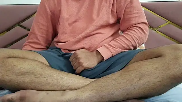 psexplr online show from December 19, 2025, 9:55 am