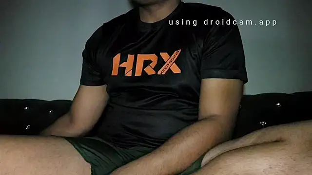 Snapshot of psexplr chatting on November 16, 2025, 6:56 pm psexplr online show from November 16, 2025, 6:56 pm