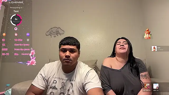 dirty oliva online show from June 1, 2026, 4:45 am