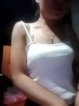 Heryy xx online show from May 27, 2026, 12:56 pm