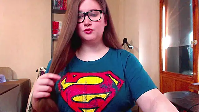 -Alllex- online show from May 24, 2026, 2:39 pm
