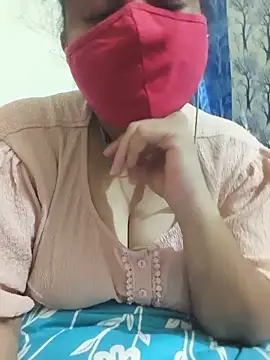 Shaik honey online show from May 21, 2026, 3:09 pm