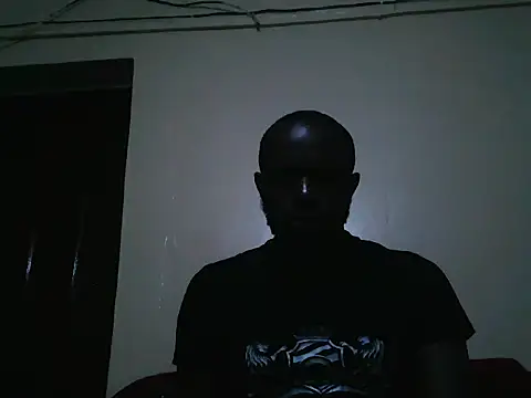 Snapshot of _andy_sasha chatting on May 21, 2026, 3:31 pm andy sasha online show from May 21, 2026, 3:31 pm