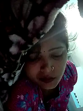 Snapshot of Raginilove chatting on May 22, 2026, 10:41 pm Raginilove online show from May 22, 2026, 10:41 pm