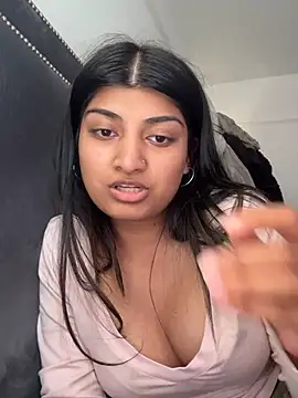 naughtywhisper784 online show from July 2, 2026, 3:51 pm