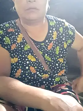 Bong sexy online show from June 5, 2026, 6:52 am