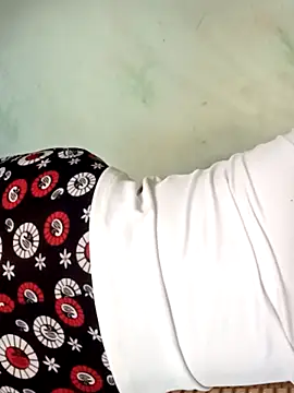 Bong sexy online show from July 3, 2026, 4:41 am