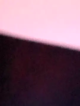 Bong sexy online show from June 28, 2026, 3:57 am