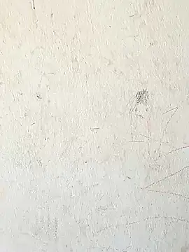 Bong sexy online show from June 25, 2026, 2:09 am