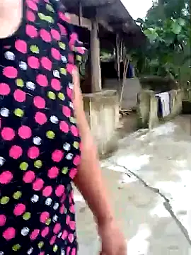 Bong sexy online show from June 26, 2026, 11:10 pm