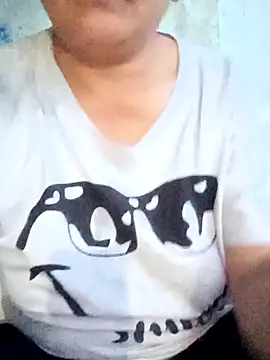 Bong sexy online show from June 18, 2026, 10:15 pm