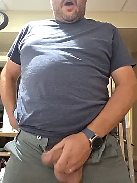 the Milk Man online show from July 10, 2026, 3:56 pm