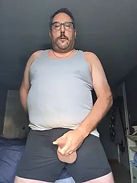 the Milk Man online show from July 15, 2026, 11:06 am