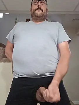 the Milk Man online show from June 26, 2026, 12:11 pm