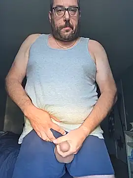 the Milk Man online show from July 14, 2026, 11:49 am