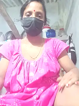 diyadey299 online show from July 7, 2026, 11:36 am