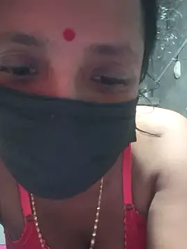 diyadey299 online show from July 15, 2026, 3:24 am