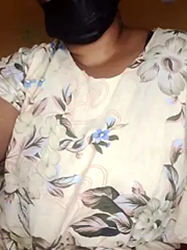 Snapshot of sharjana chatting on May 27, 2026, 7:54 pm sharjana online show from May 27, 2026, 7:54 pm