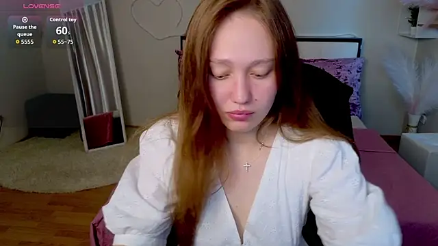 Snapshot of TinaShelton chatting on June 26, 2026, 1:39 pm TinaShelton online show from June 26, 2026, 1:39 pm