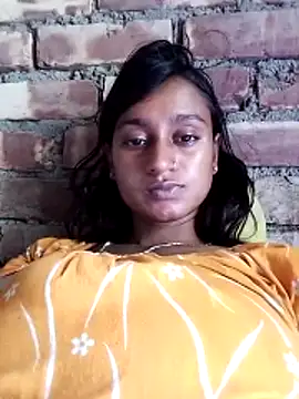 cuteRiya68 online show from May 22, 2026, 6:22 am